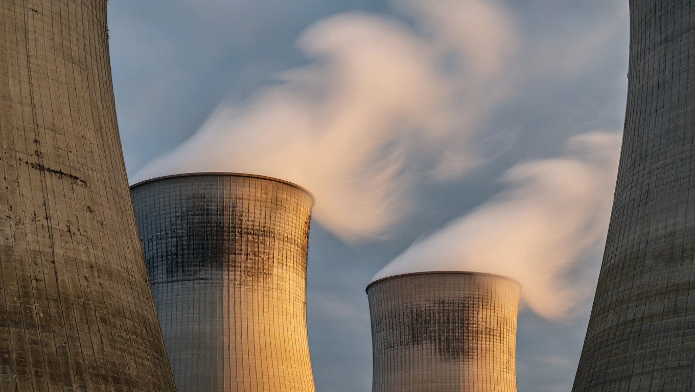 7 años de espera y 11 GW parados: la crisis eléctrica que frena el boom de la IA