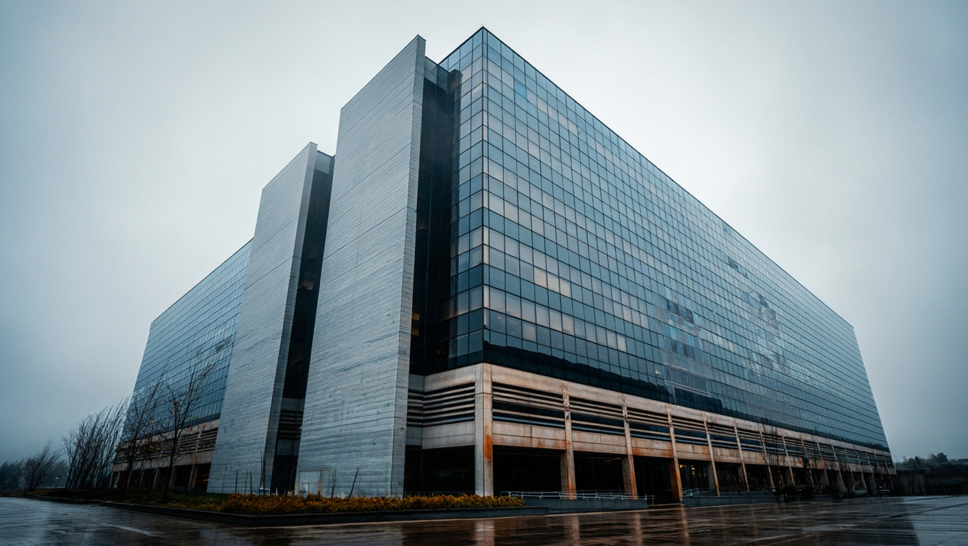 Peor mes desde 2000: Microsoft borra $570.000M con un negocio que crece 18%
