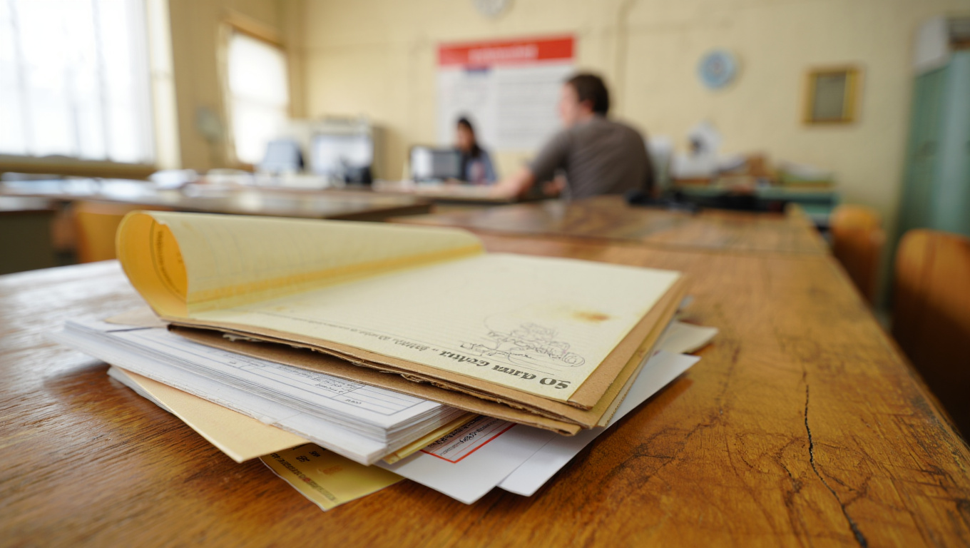 EE.UU. crea 57.000 empleos en junio y el desempleo baja a 4,2%