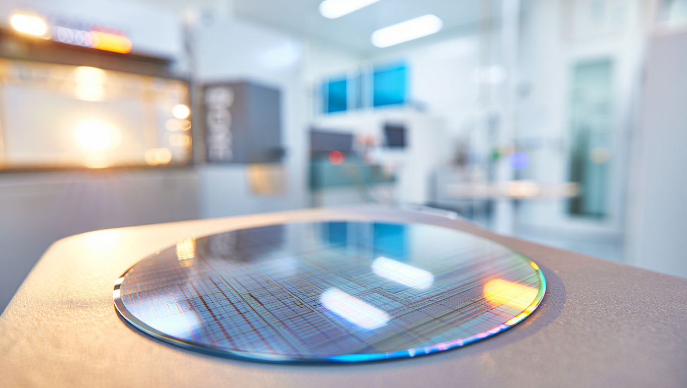 Samsung negocia con Anthropic un chip de IA tras fracasar con OpenAI