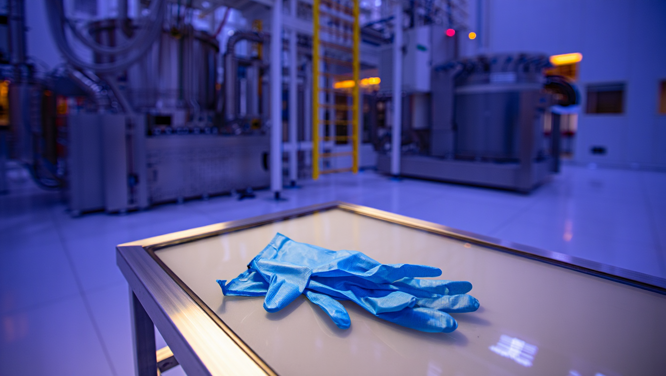 Samsung cierra Meta por $6.5B: segundo contrato gigante de IA en 12 meses