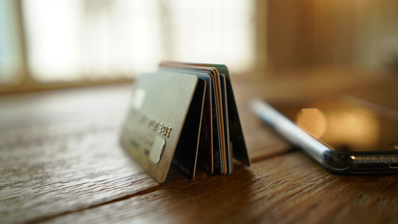 MercadoLibre duplica su cartera de tarjetas a $6.6B, según BofA