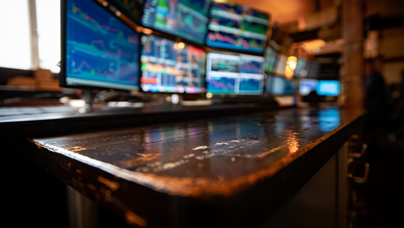 De $205 a $800: Wall Street rompe el silencio sobre SpaceX sin consenso sobre su precio justo
