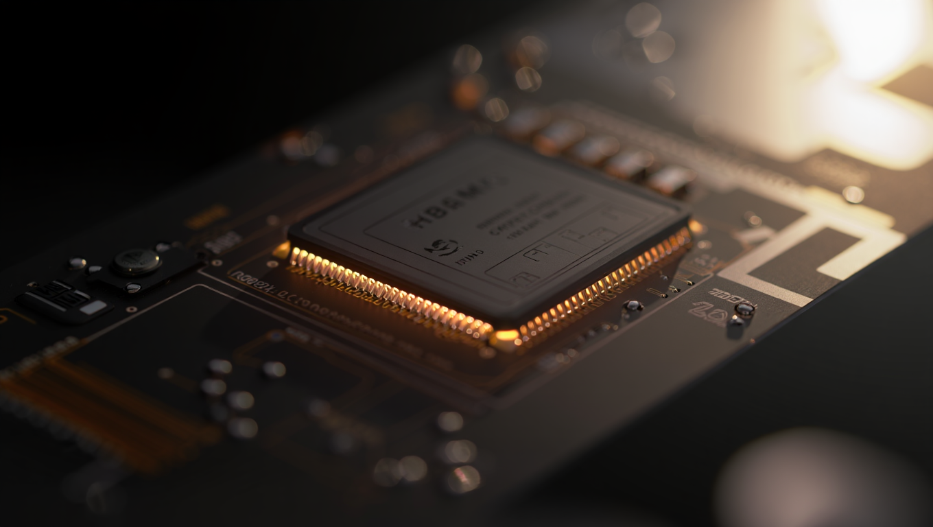 $7B sin precio y demanda agotada: SK Hynix valida el timing tras caer desde $29B