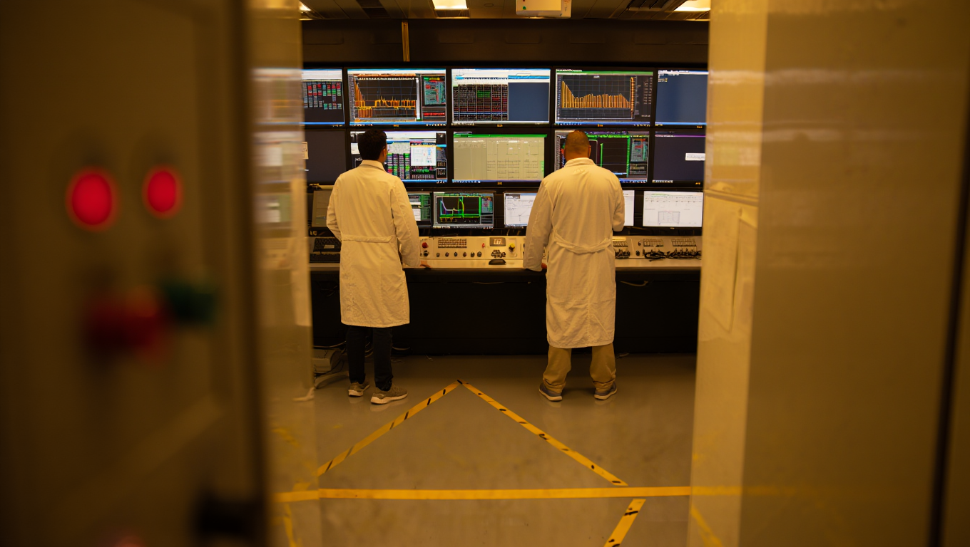TSMC reporta Q2 el 16 de julio con beat esperado, aunque el mercado busca aceleración de capex
