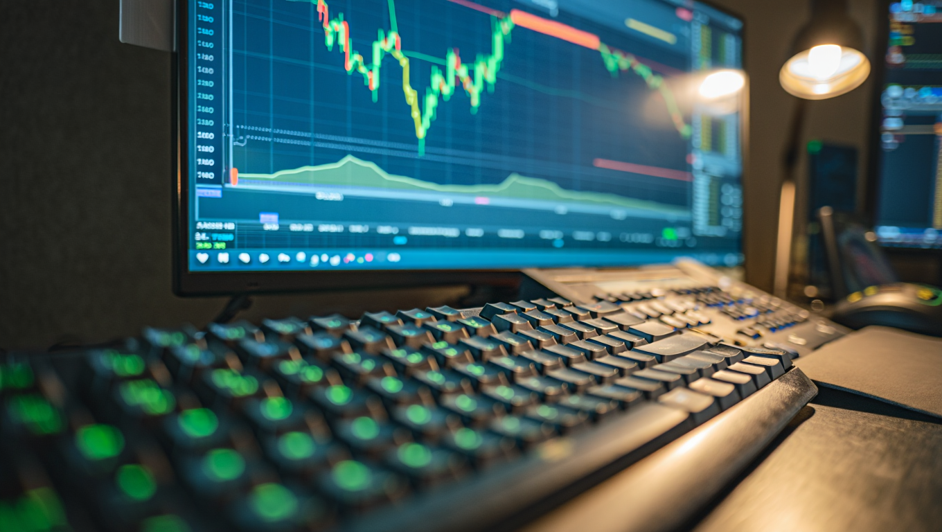 Short covering enciende 11% en Alibaba mientras cuatro firmas recortan objetivos