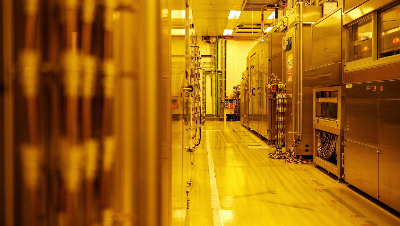 All-in en HBM: SK Hynix sube 13% en debut récord de $26.5B sobrescrito siete veces