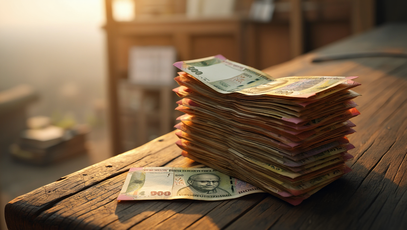 ¿Sube el RBI en agosto tras romper inflación el target después de 17 meses?
