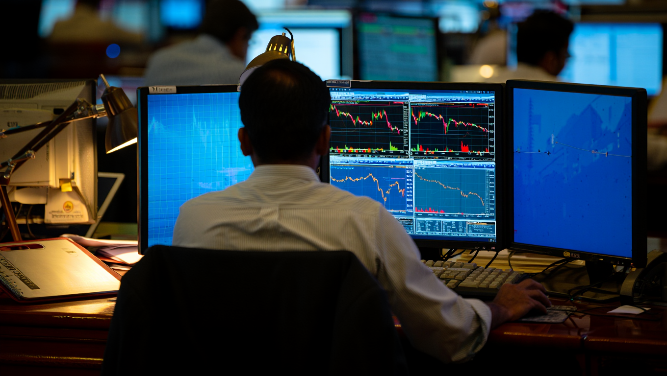 ¿Sube el RBI en agosto tras romper inflación el target después de 17 meses?