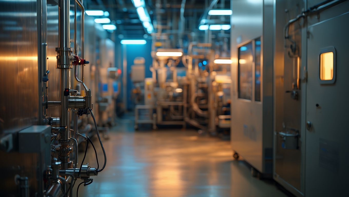 ¿Segunda alza de guidance valida el superciclo AI o marca el pico del boom?