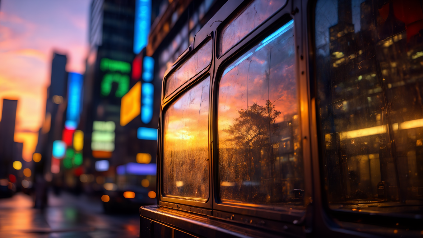 Los bancos responden a $33T en stablecoins con blockchain aunque los clientes no lo piden