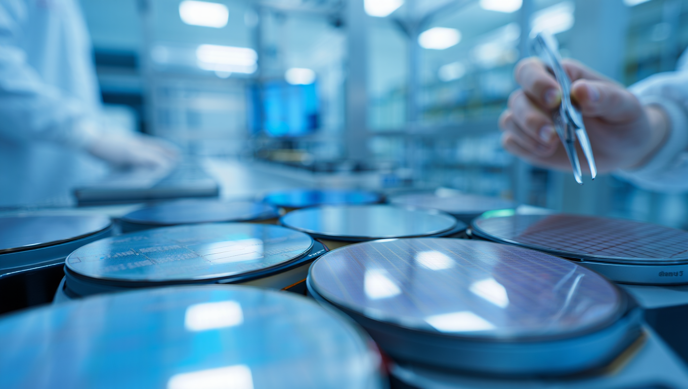 Kioxia desbancó a Toyota en junio pero analistas ya advierten límites del boom NAND