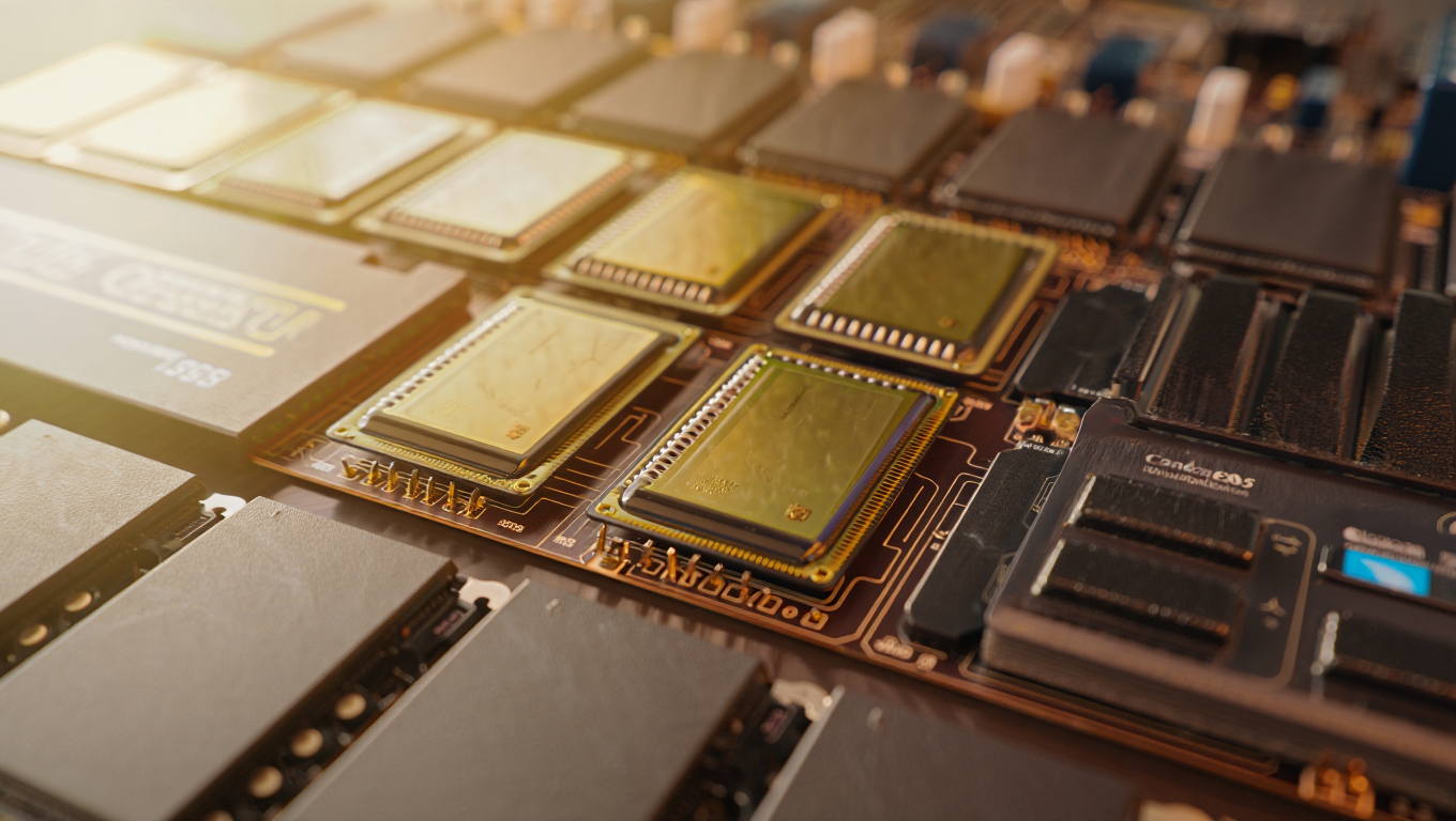 CoreWeave busca hedge contra precios de memoria