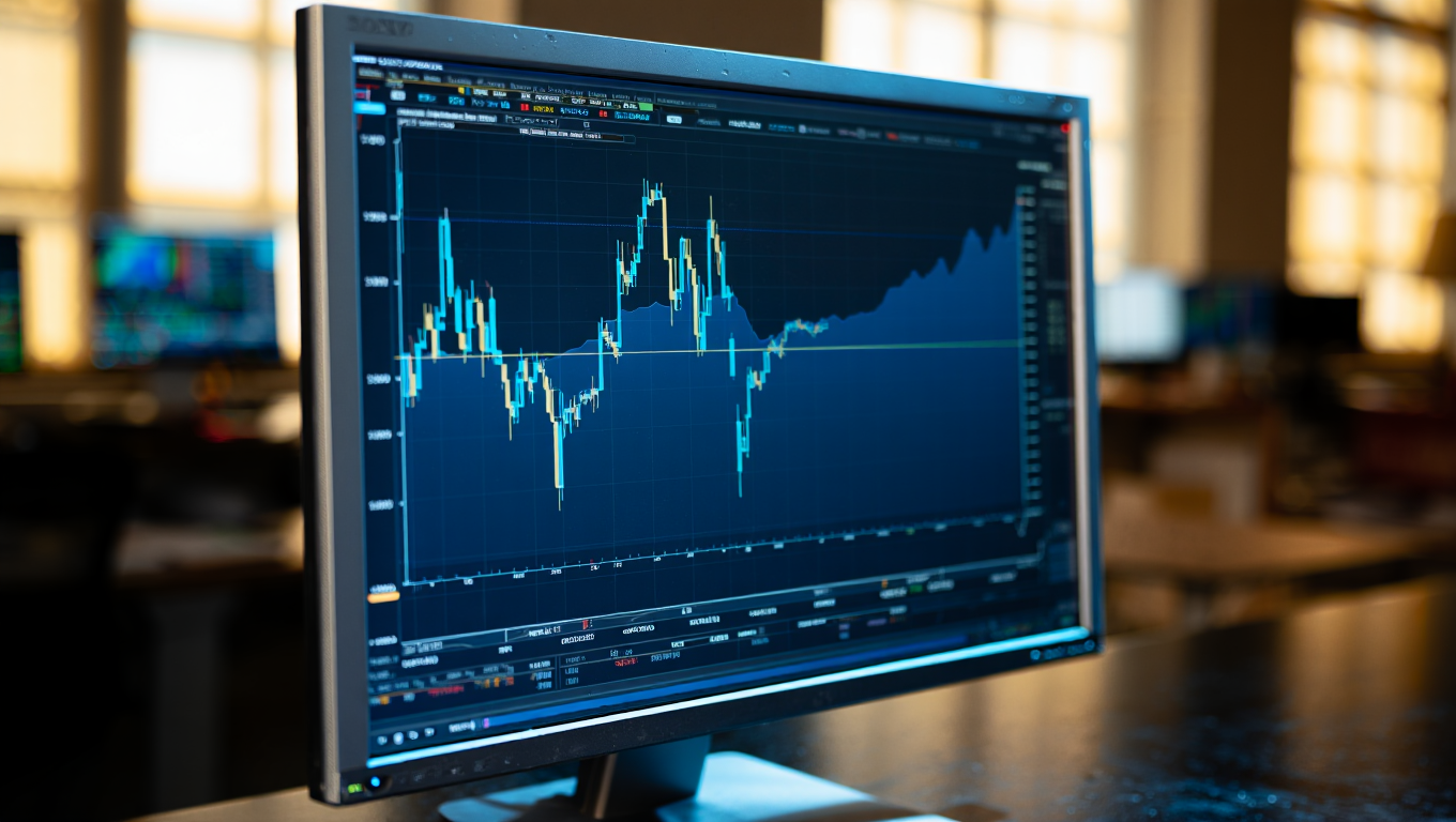 ¿Por qué el peso gana mientras la Fed pasa de 46% a 7% en probabilidad de alza?