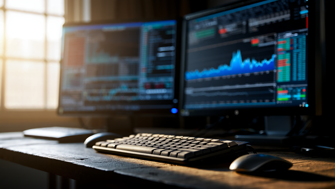 Derivados CXMT cotizan a $535B vs $85B de IPO