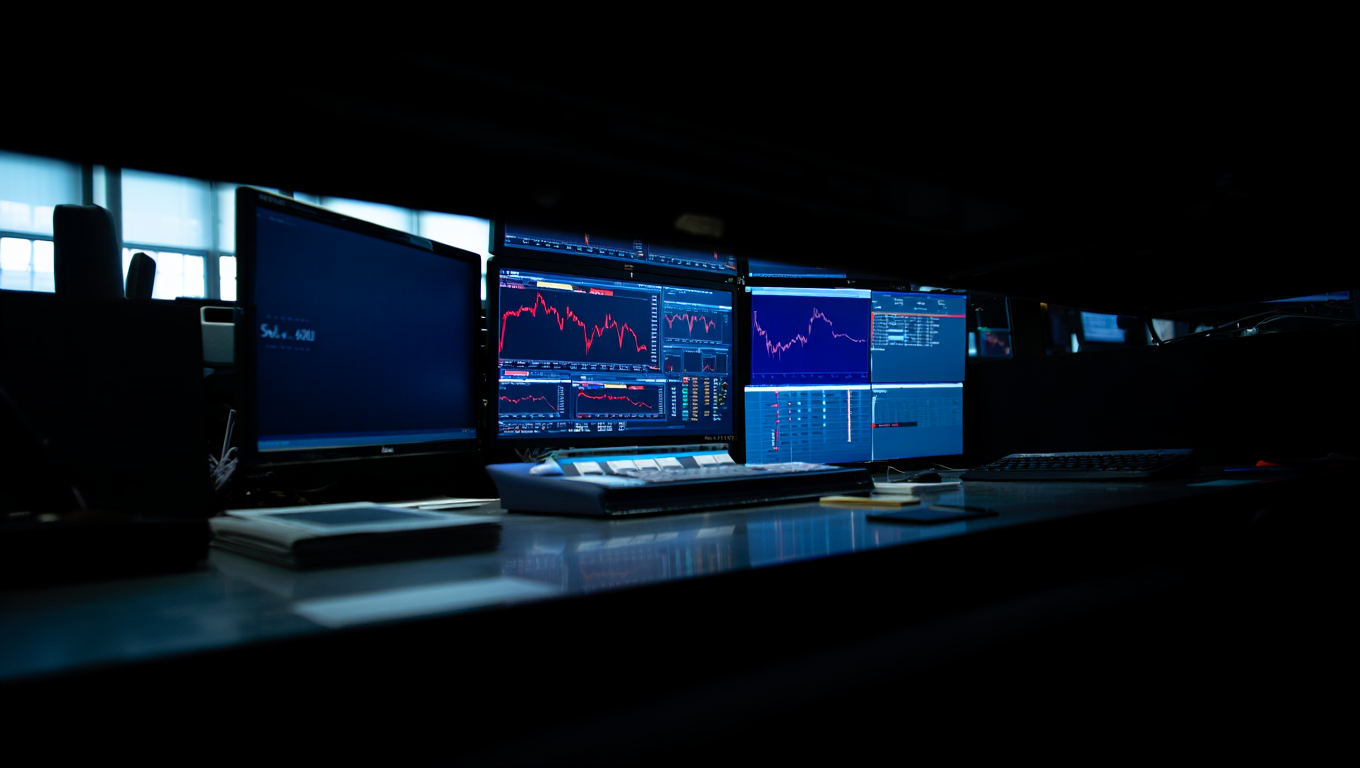 CPI cae a 3.5% pero futuros del S&P abren en rojo y Warsh rechaza victoria anticipada