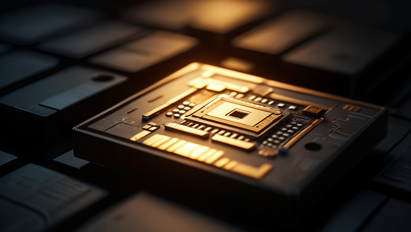 Duelo de márgenes en chips: ASML sube precios y TSMC bloquea el alza