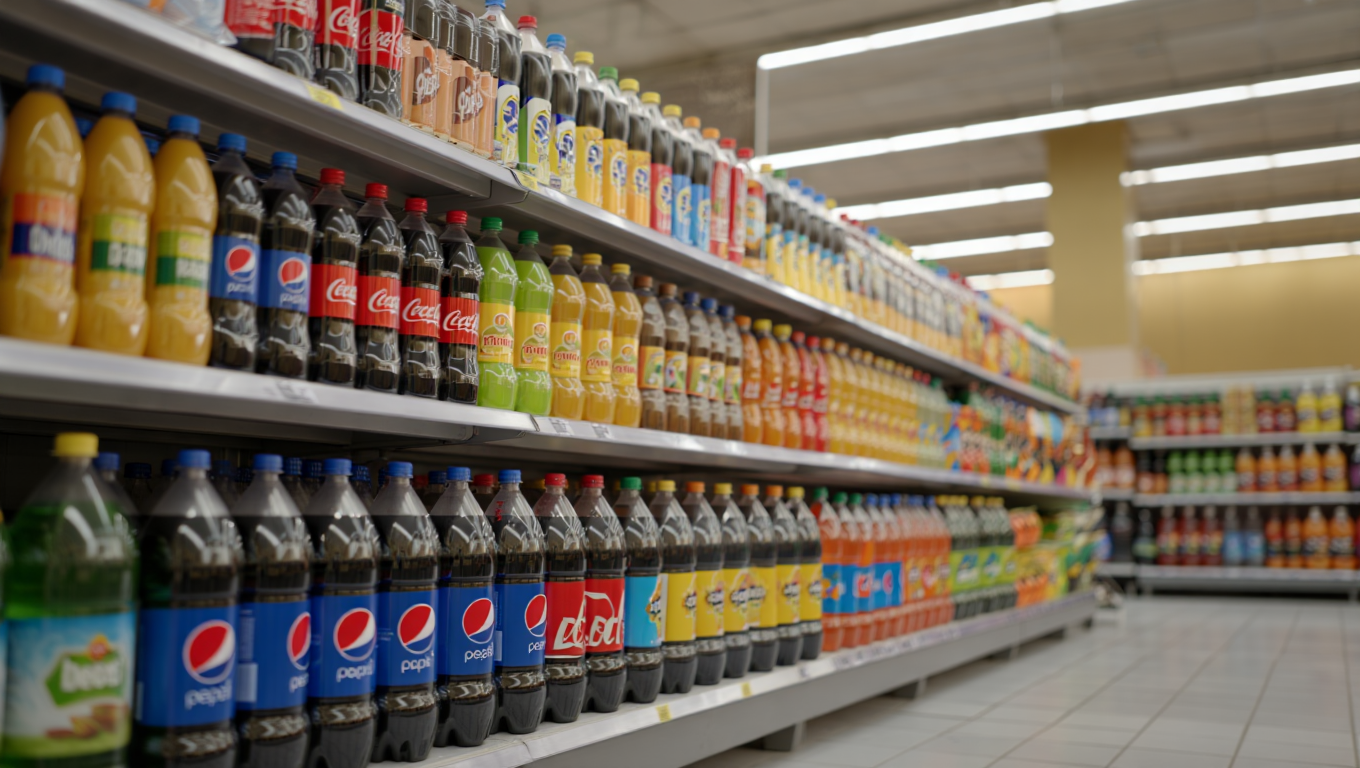 ¿Cuánto aguanta el pricing power sin compradores?