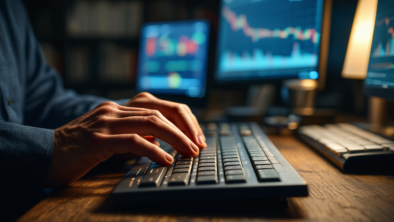 La Fed resetea su benchmark de inflación y el PCE de mayo cae a 3.2%