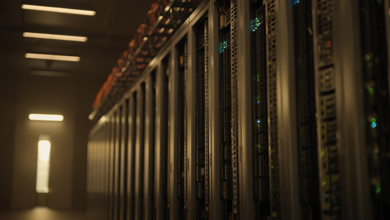 Kimi K3 dispara Micron 8% en premarket
