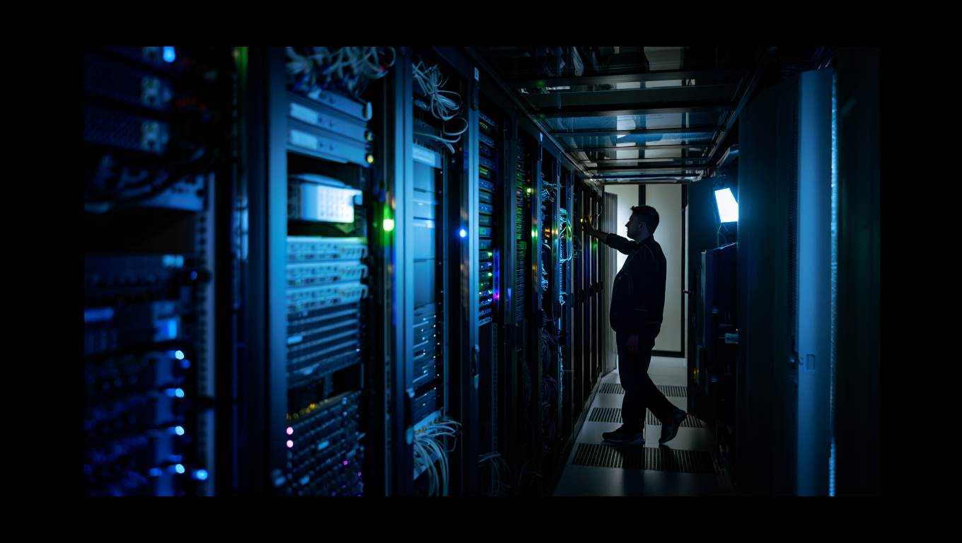 $1.1 trillones en capex IA forzarán a Big Tech a financiarse con deuda desde 2027