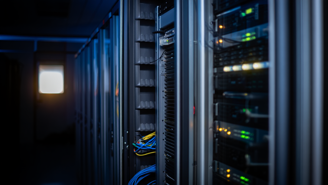 87x ganancias futuras ponen a Intel bajo lupa el jueves tras el cierre