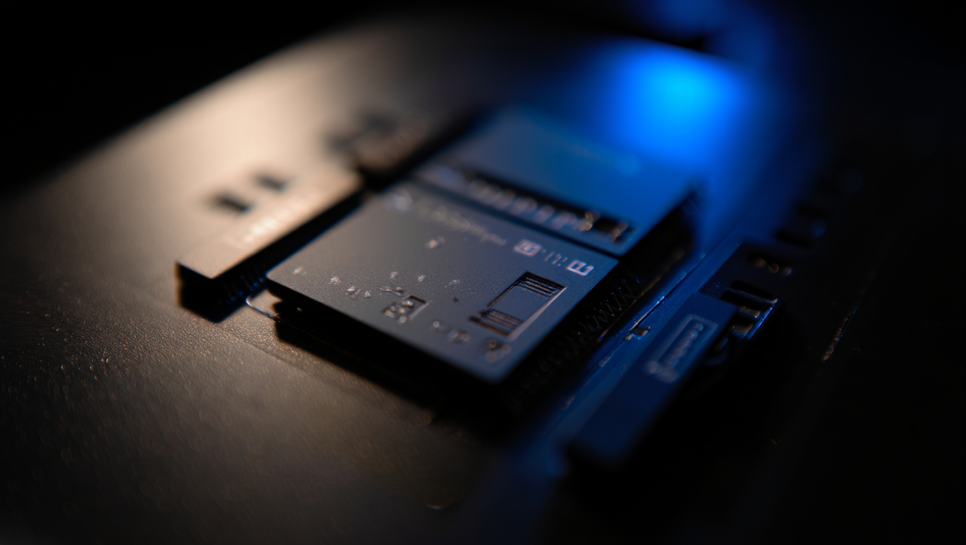 Tercera victoria sin diluir: AMD invierte $5B en Anthropic por 2 gigawatts