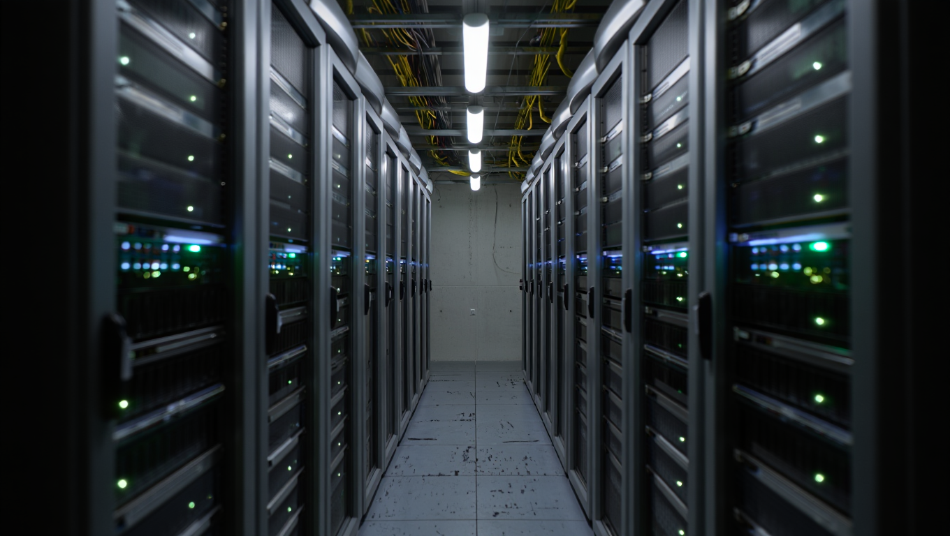 Tercera victoria sin diluir: AMD invierte $5B en Anthropic por 2 gigawatts