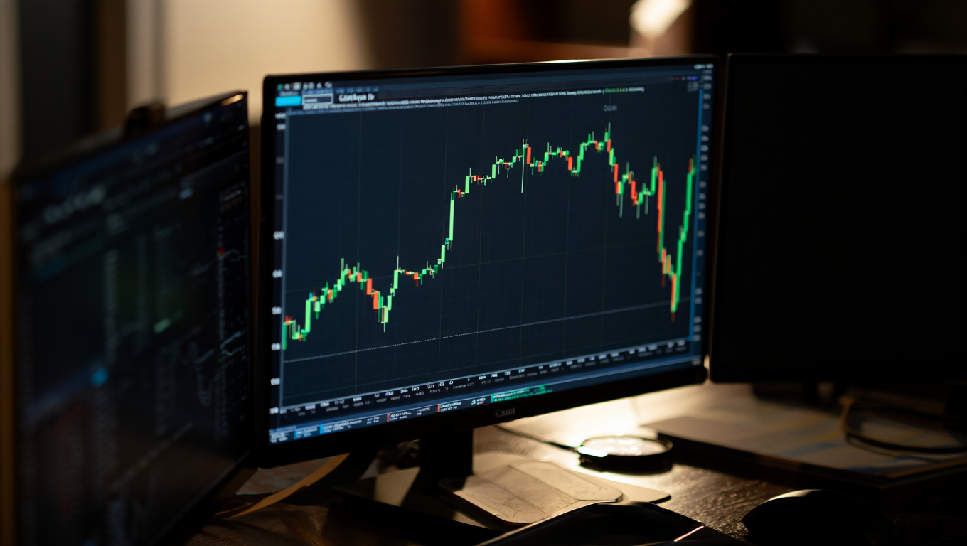 ¿Qué hace el BCE si el petróleo vuelve a $100 justo cuando pausa tipos?