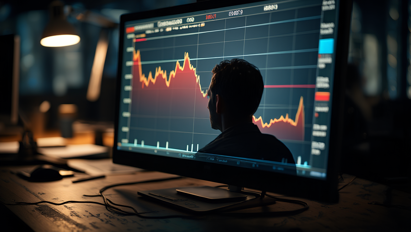 Gilts a 5% y Bunds en máximo de 2011 por petróleo