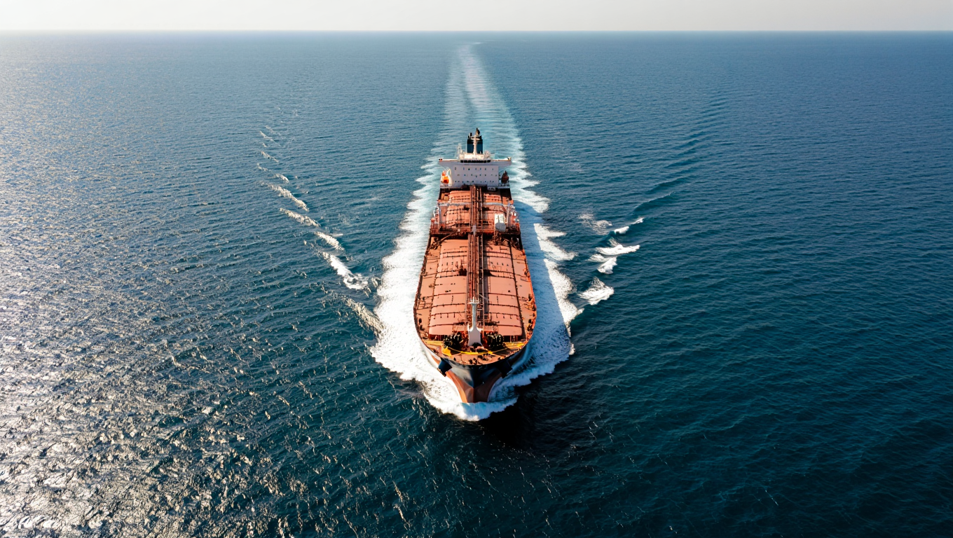 Gilts a 5% y Bunds en máximo de 2011 por petróleo