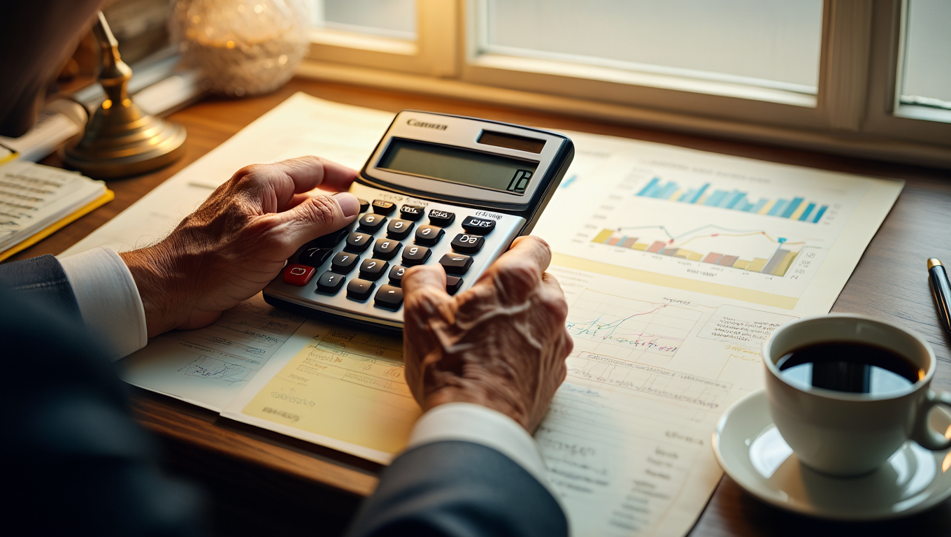 Snowball fiscal devora $857 mil millones en intereses mientras déficit corre a $2 billones