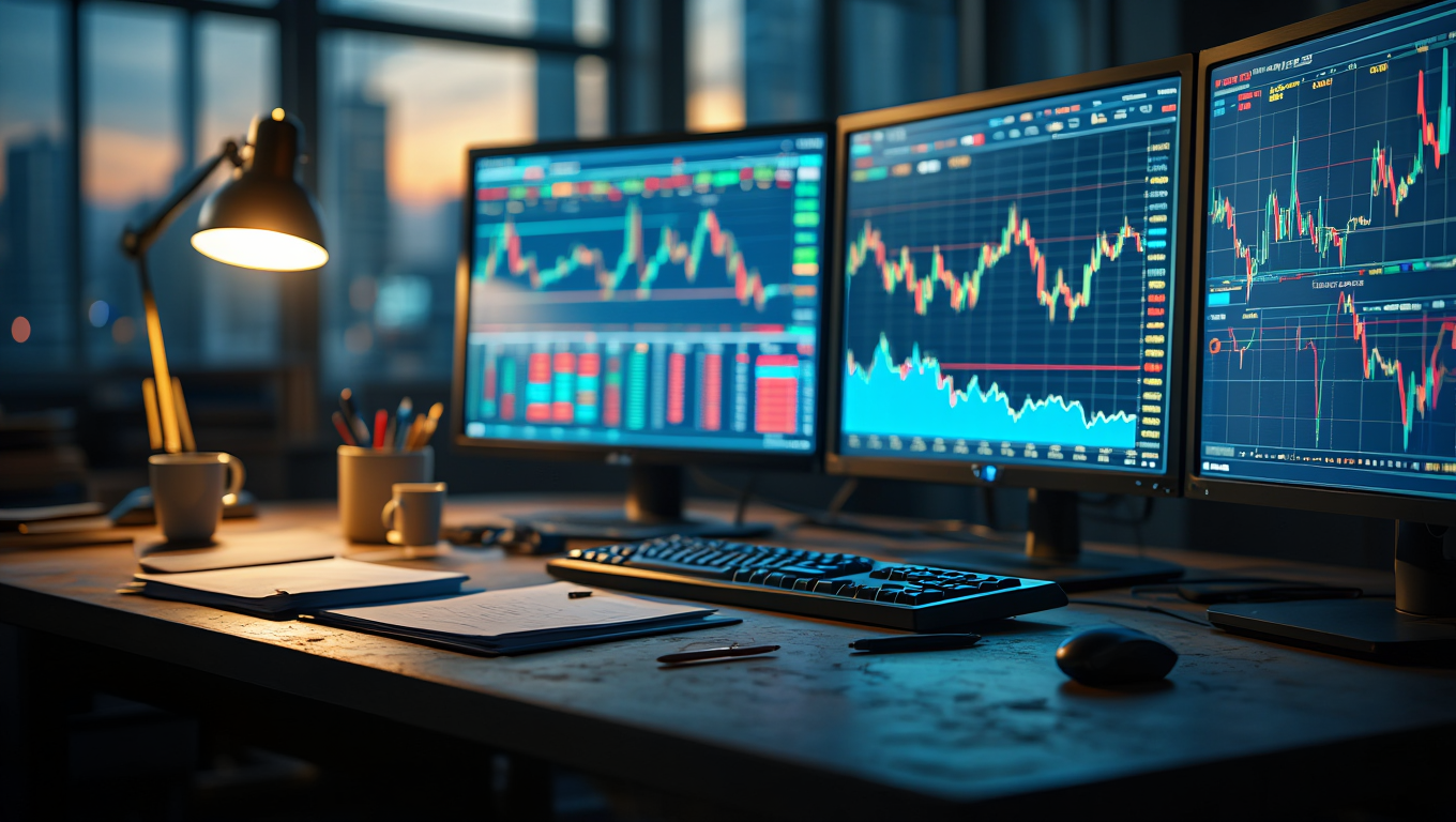 CXMT puede ser la empresa más valiosa de China mañana: IPO de $9.8B sin límite de precio