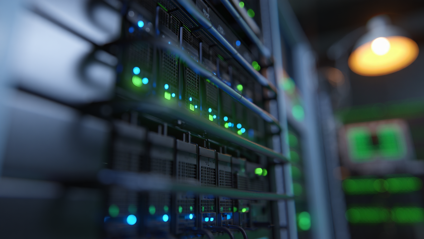 ¿Cuándo vuelven los $67 mil millones que IBM perdió en un solo día?