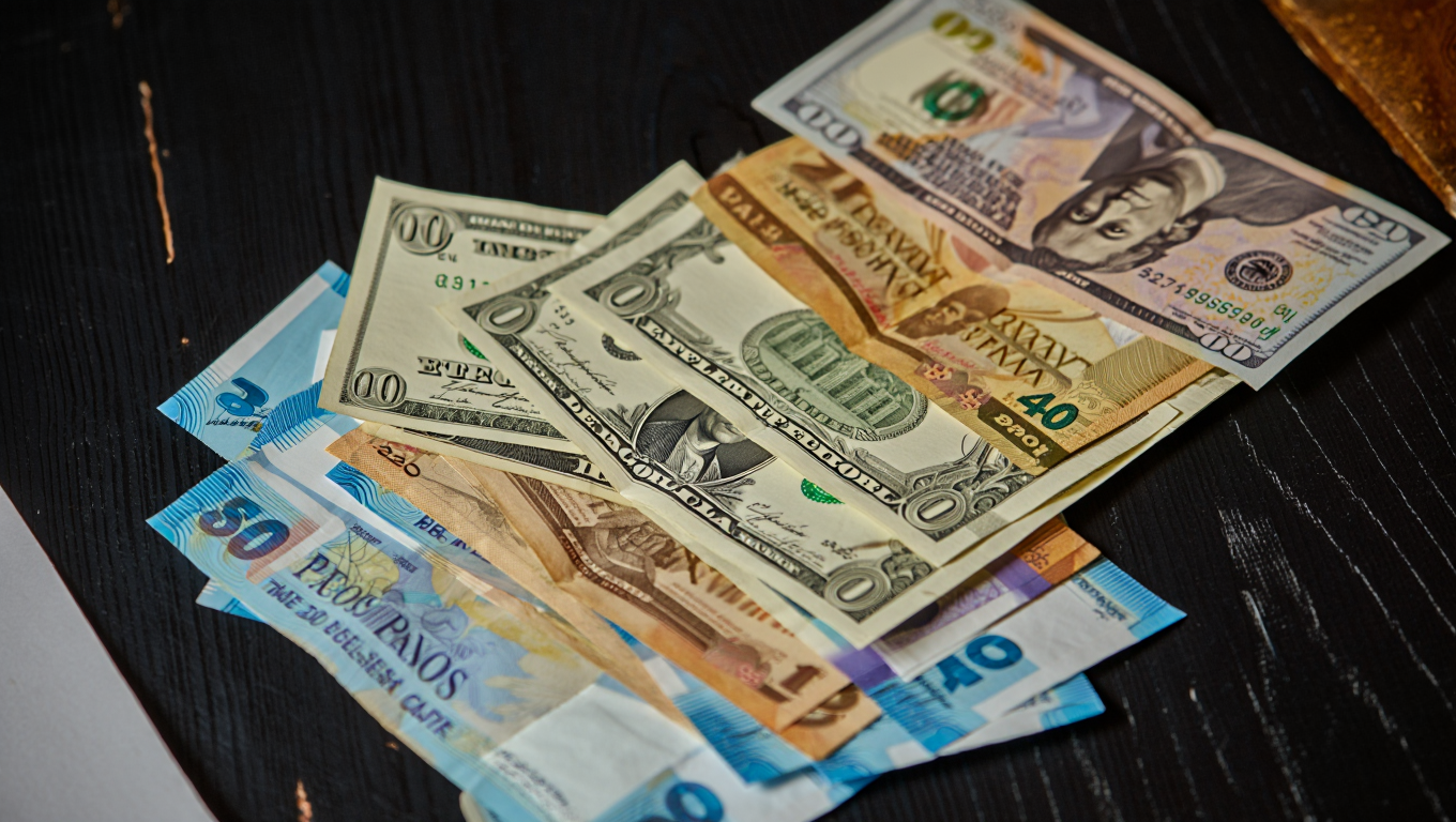 Argentina suma tres upgrades aunque 2027 trae $32.000M y reelección