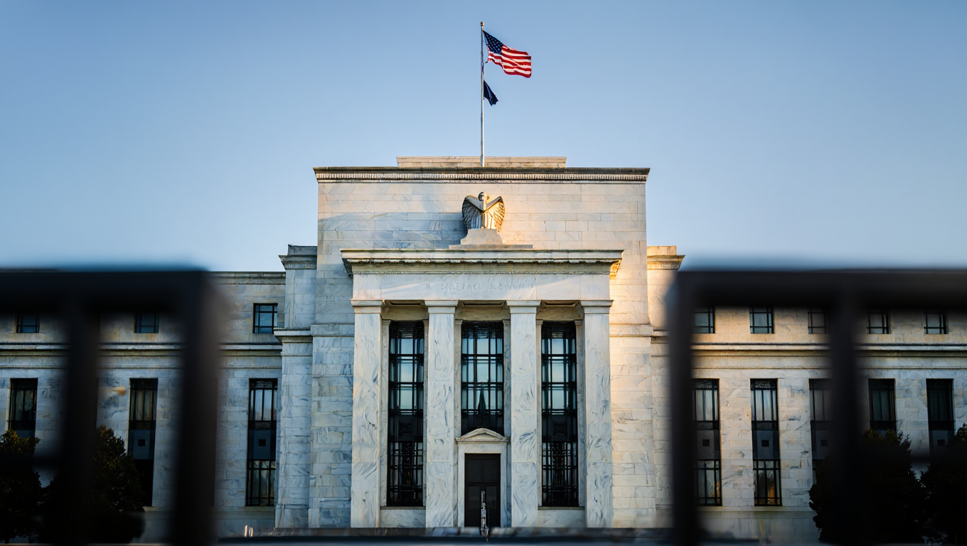 $465 millones salen de ETFs Bitcoin en dos días y quiebran racha de siete