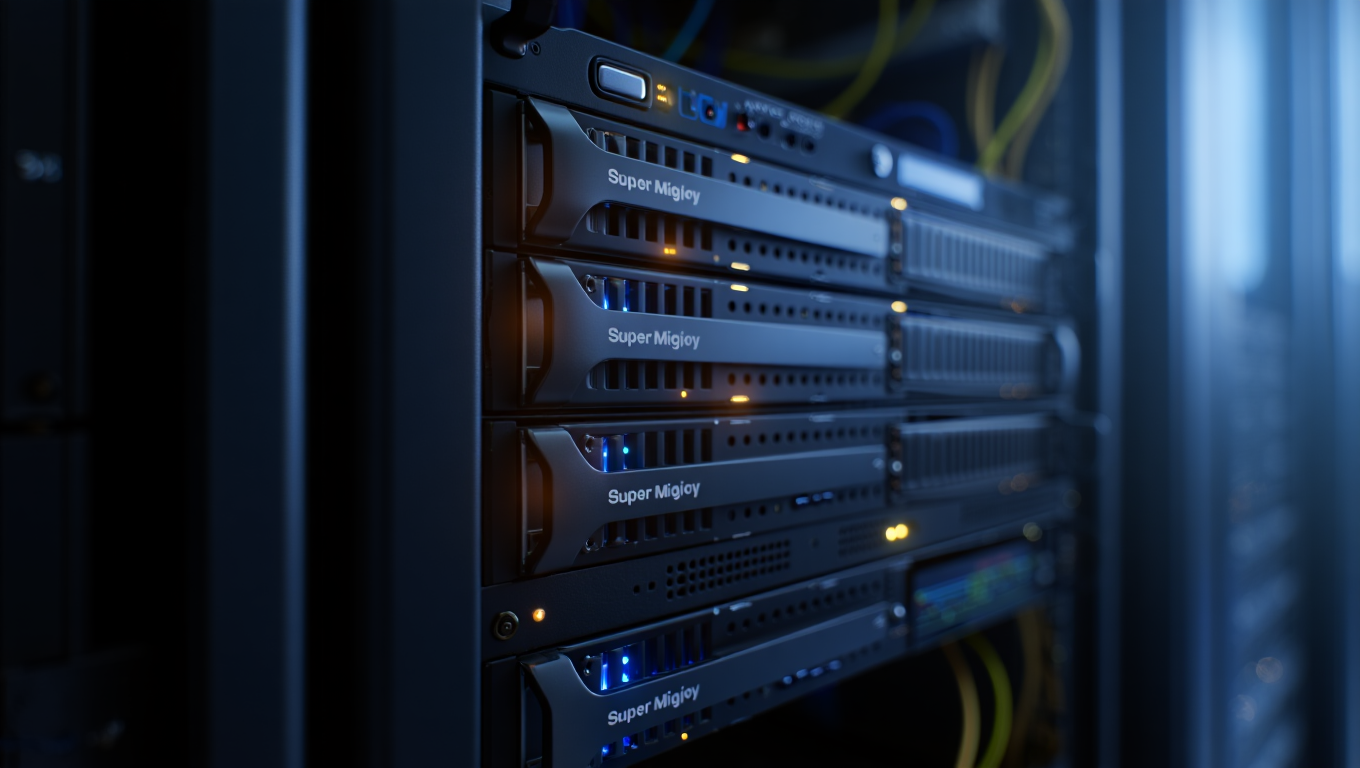 Taiwan detiene al primer empleado de Nvidia en investigación por contrabando a China