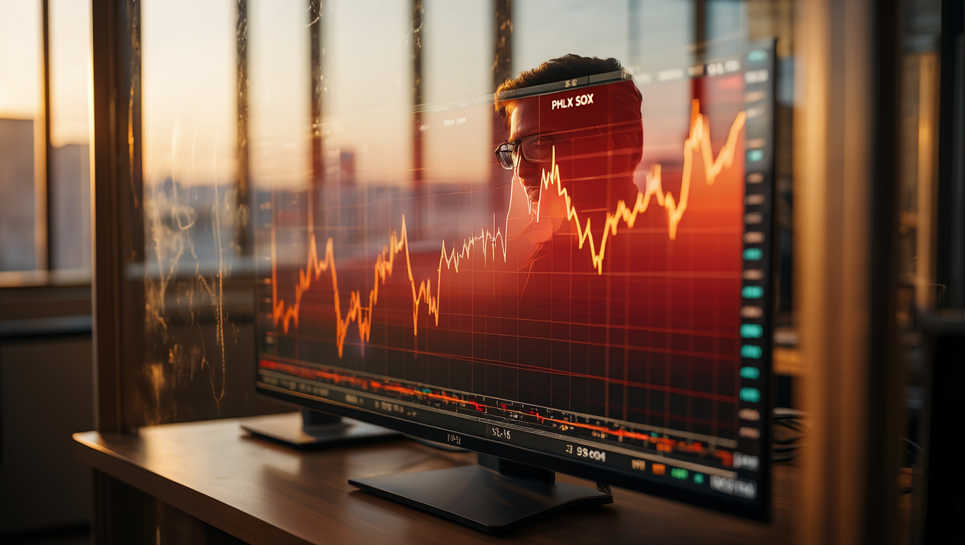 Fed mantiene 3,5% con tres votos en contra