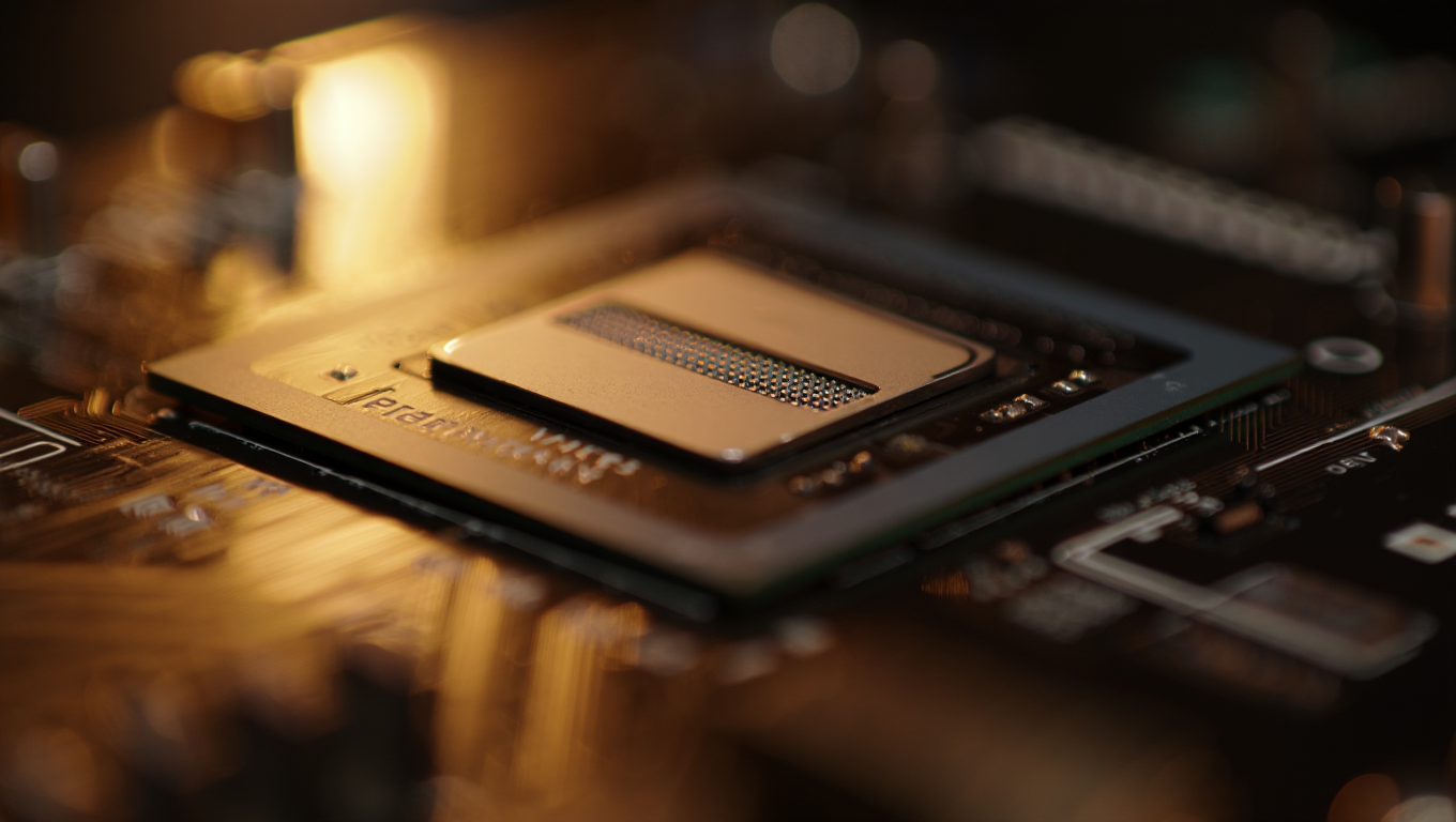 NVIDIA convoca resultados para el 26 de agosto tras perder 7% en dos semanas