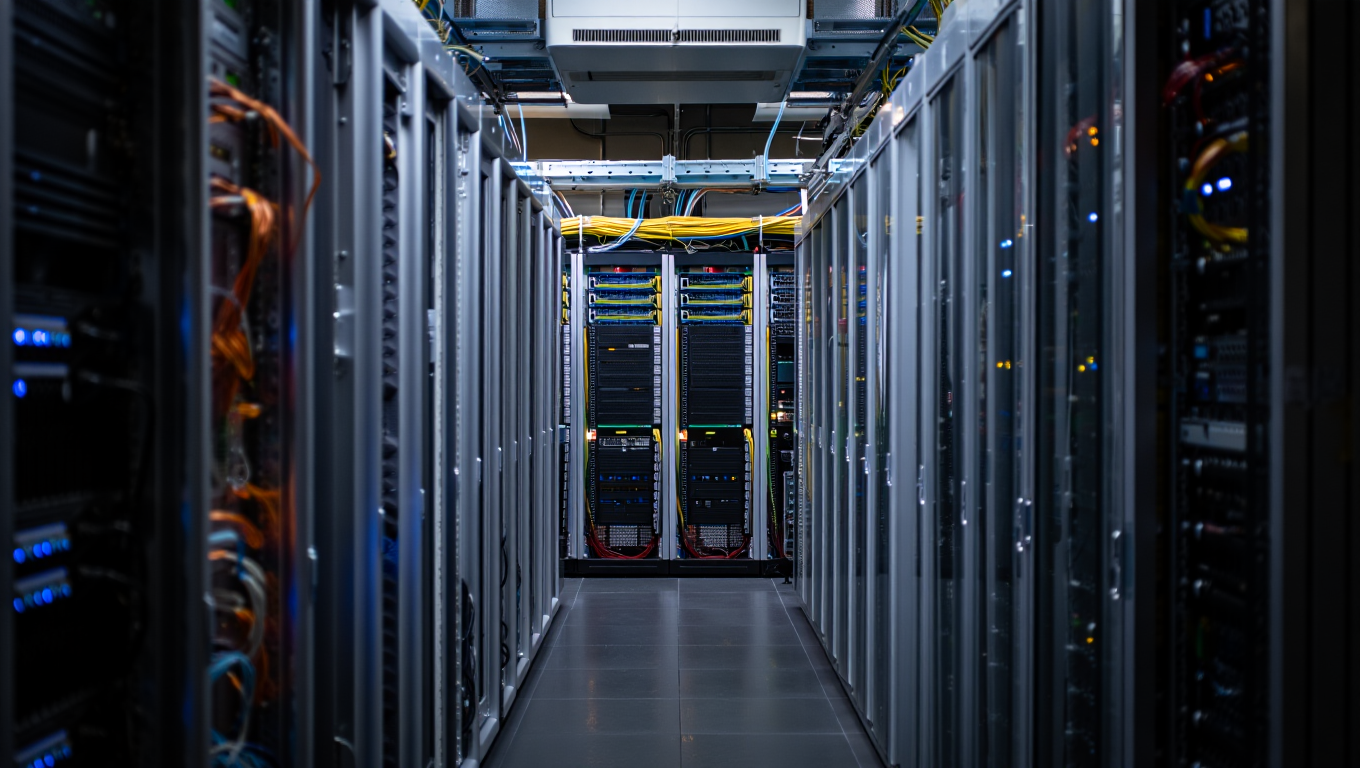 $41B de capex frenan el pánico y Microsoft sube 7.87% en after-hours