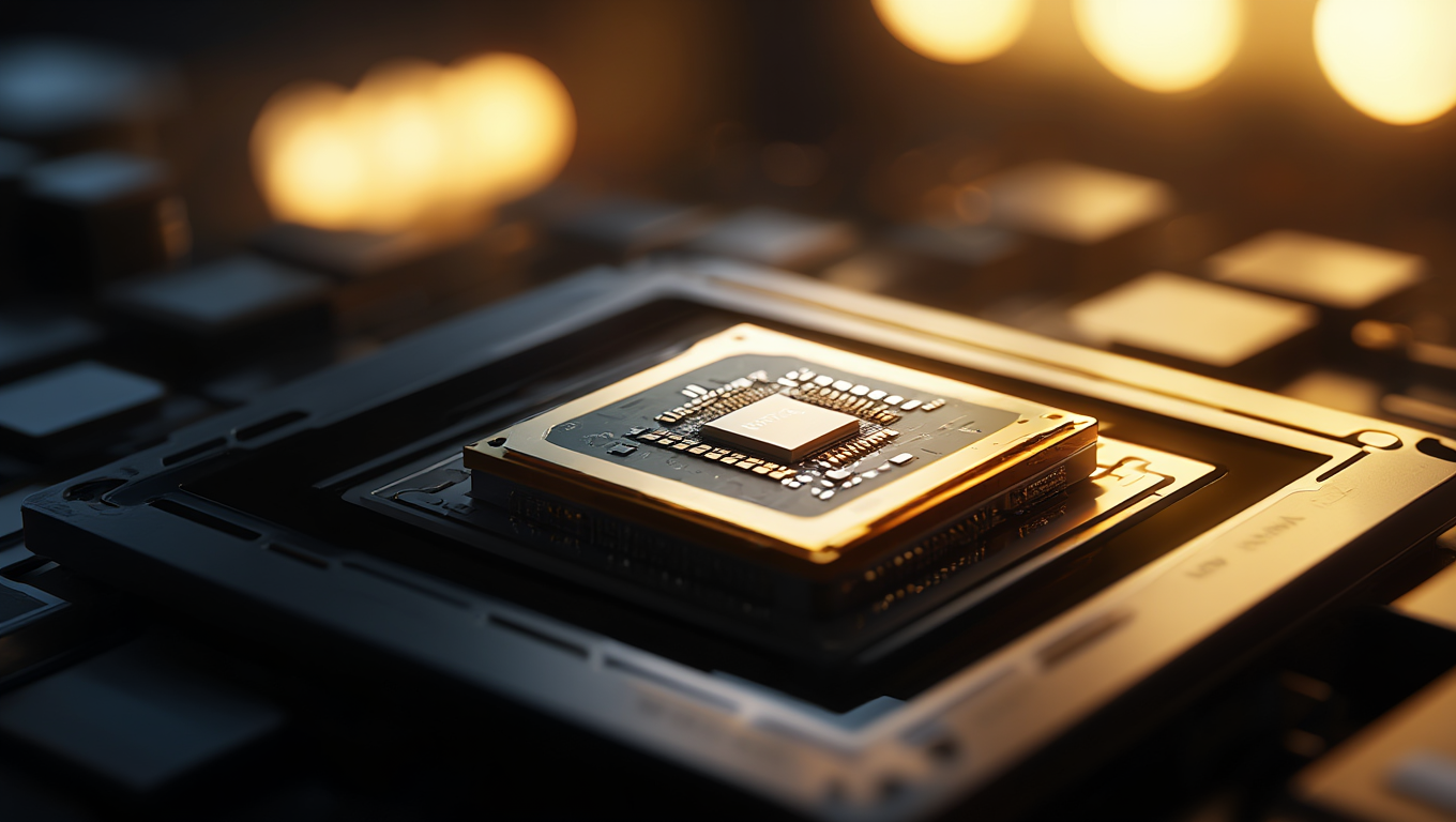 Nvidia garantiza $250.000M para infraestructura OpenAI