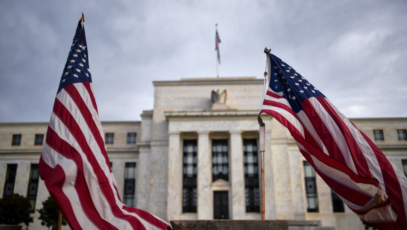 Ocho reuniones anuales del FOMC bajo revisión tras propuesta de Warsh