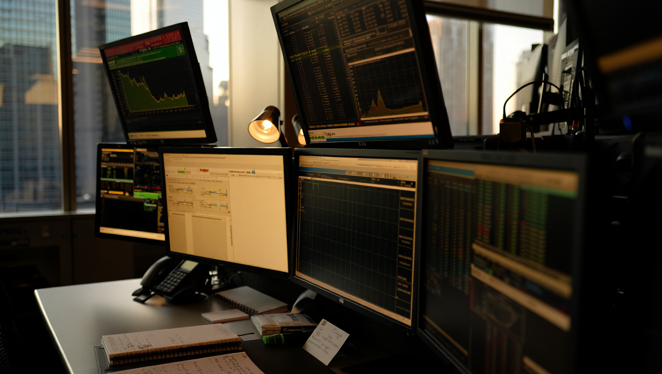 Dovish con asterisco: Williams condiciona paciencia a core PCE de 0.2% mensual o menos