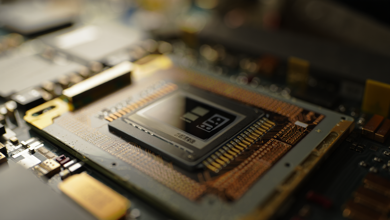 Bottom fishing en tech atrae $19.2B en dos semanas mientras semiconductores rebotan 16%