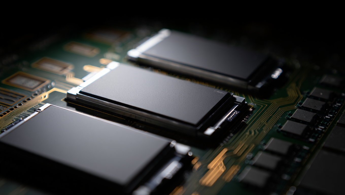onsemi bate Q2 y duplicará IA en 2026 pero cede -1.48% tras rally del after-hours