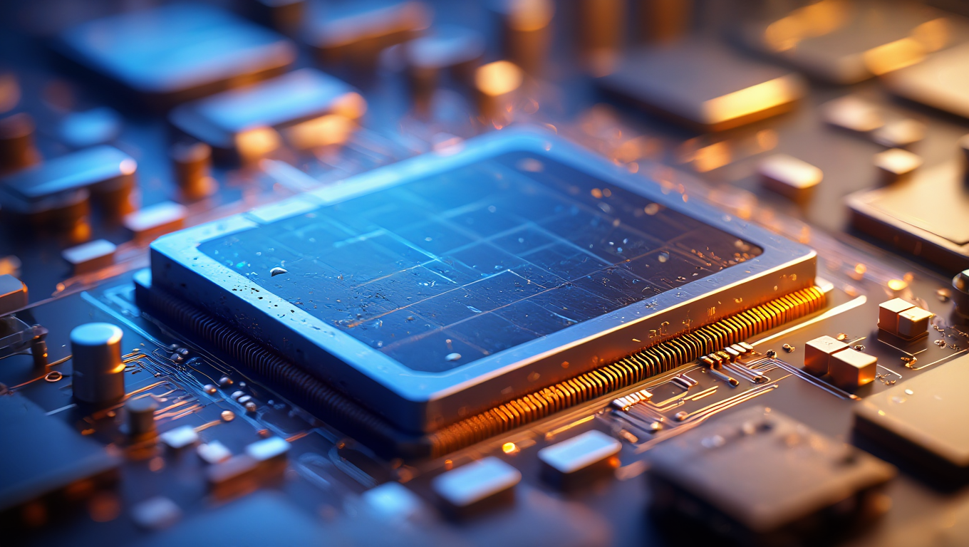 $200.000 millones en infraestructura AI enlazan a Google, Broadcom y Wall Street con Anthropic