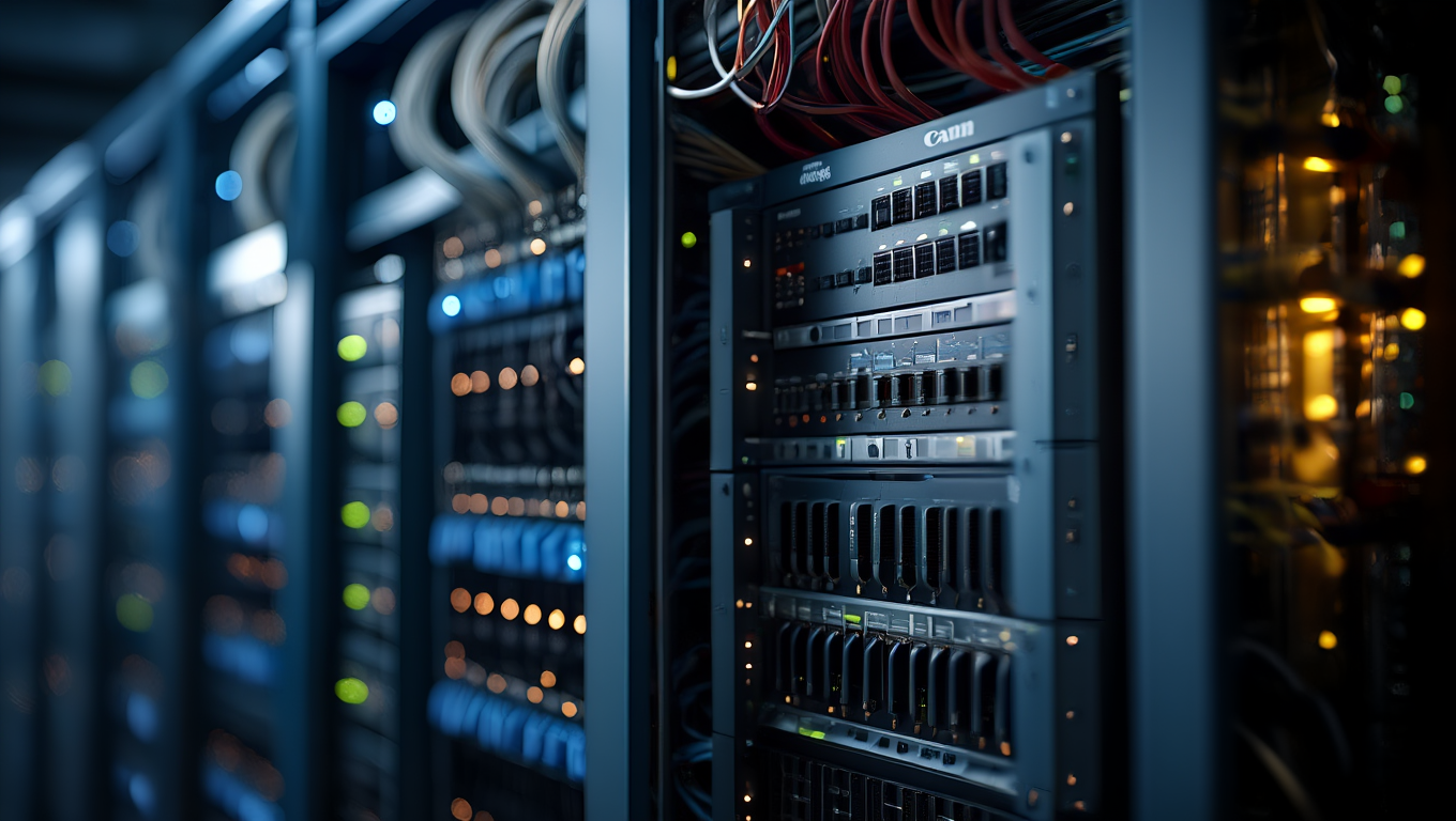 Rotation play desde Alphabet hacia chips tras elevar capex a $205B en IA