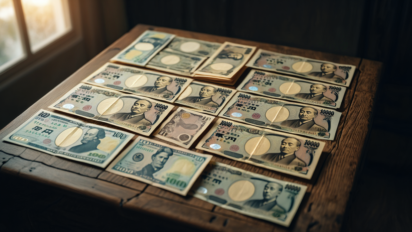 $87.000 millones y 'todo lo necesario' pero el mercado sabe que solo compra tiempo
