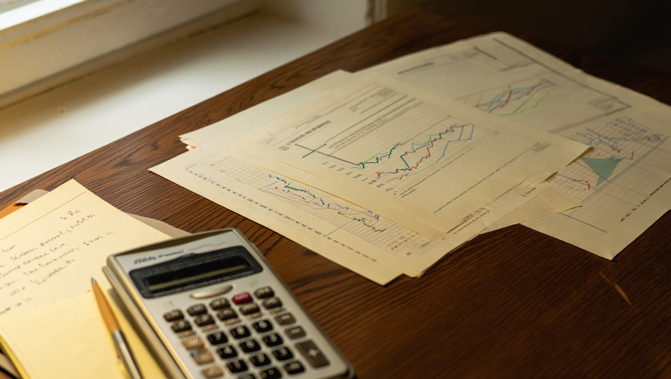 27 días consecutivos sobre el 5% marcan la peor racha del bono a 30 años desde 2007