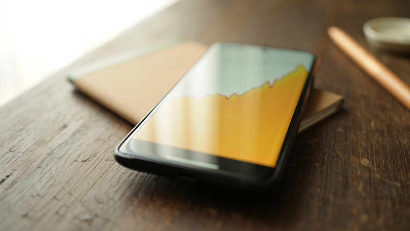 Unity salta 15% y suma cuatro upgrades a Buy